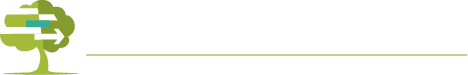 Betterton Technical Services Logo